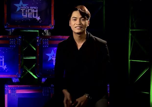 Trai đẹp gây sốc hôn gái ngấu nghiến rồi từ chối hẹn hò-1