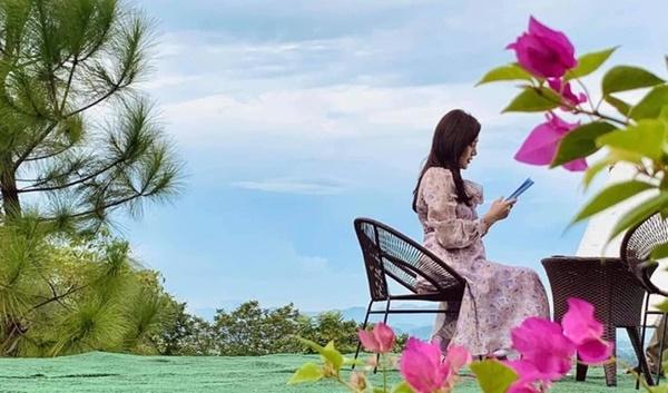 Hương Vị Tình Thân: Nam mang bầu khiến các fan thích thú-3