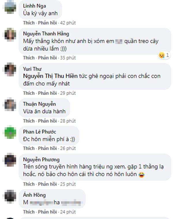 Trai đẹp gây sốc hôn gái ngấu nghiến rồi từ chối hẹn hò-5