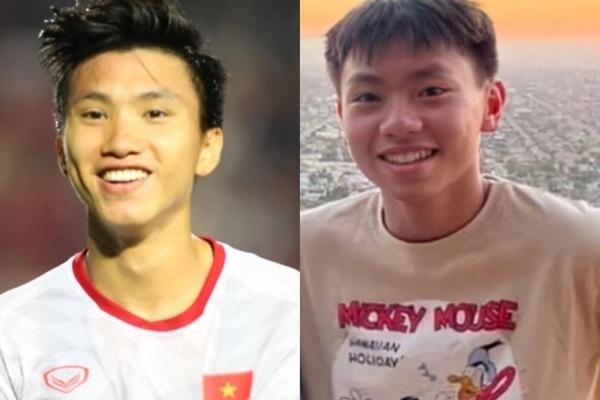 Đánh lạc hướng netizen, Văn Hậu vẫn lộ hint bên người đẹp-12