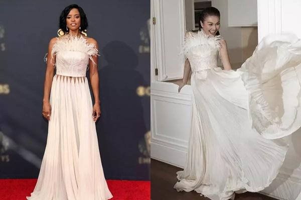 Những màn đụng hàng trong nước và quốc tế gắt nhất tháng 9-6