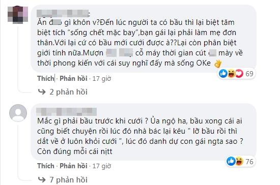 Mẹ bạn trai khoái tậu cả trâu lẫn nghé, ai dè cô gái tung đòn hiểm-3