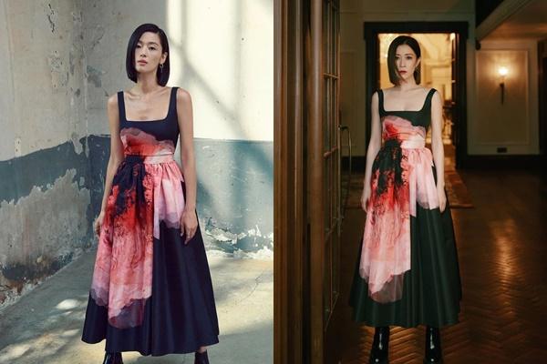 Những màn đụng hàng trong nước và quốc tế gắt nhất tháng 9-9