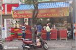 trung-thu.jpg?width=150