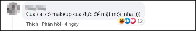 Mẹ người yêu nhờ đi mua cua đực, cô gái đứng giữa chợ kêu trời-7