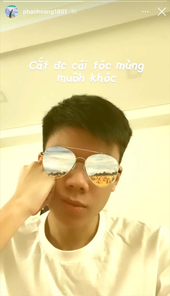 Dàn KOL, hội nhà giàu làm gì trong ngày đầu Sài Gòn comeback?-3