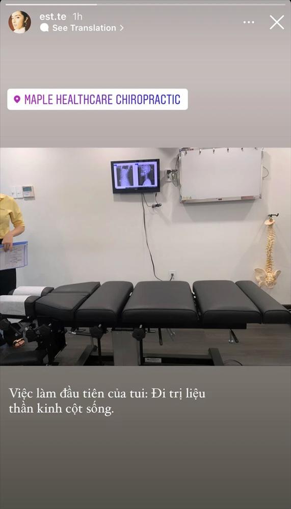 Dàn KOL, hội nhà giàu làm gì trong ngày đầu Sài Gòn comeback?-4