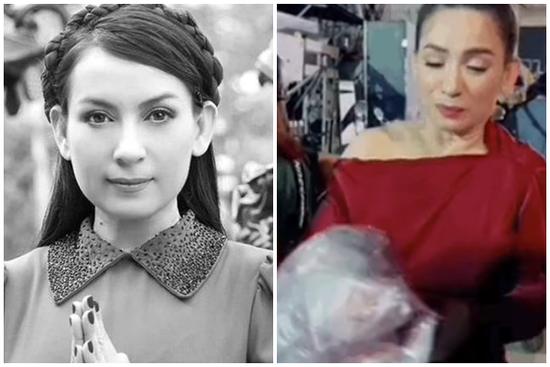 Hành động chiều fan 'đi vào lòng người' của cố nghệ sĩ Phi Nhung