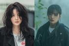 Phim Hàn hot tháng 10: 'Mợ chảnh' Jun Ji Hyun đối đầu 'chị đại' Lee Young Ae