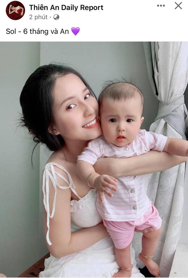 Tình cũ Jack rủ rê con gái đu trend nhận về 6 triệu view-1