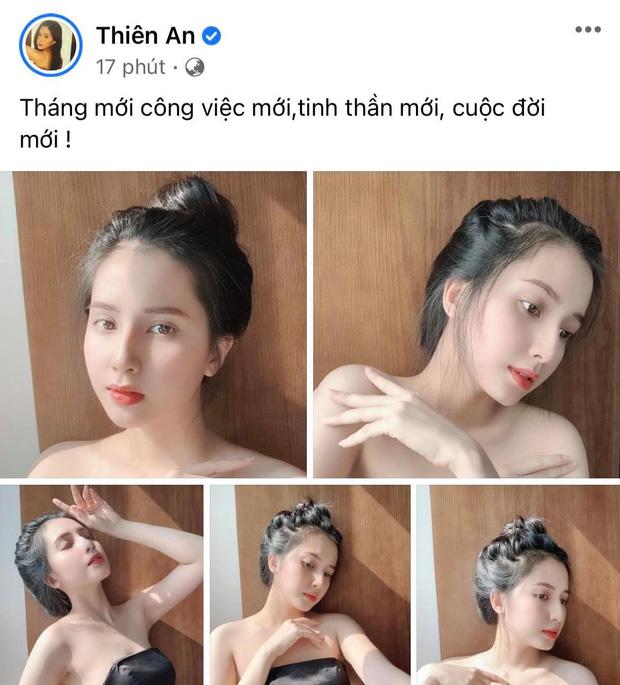 Tình cũ Jack rủ rê con gái đu trend nhận về 6 triệu view-2