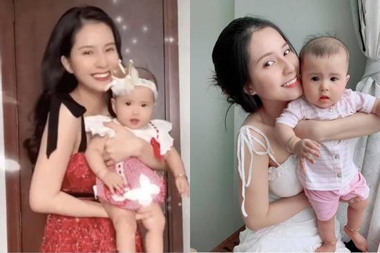 Tình cũ Jack rủ rê con gái đu trend nhận về 6 triệu view