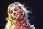 Britney Spears là nỗi ám ảnh của người dân Mỹ