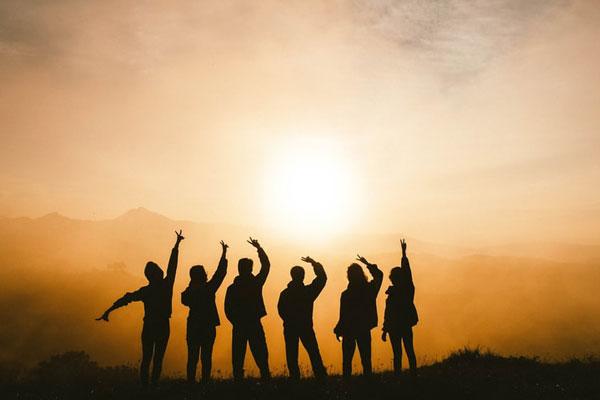 Cuộc sống của 12 cung hoàng đạo trong tháng 10 sẽ chuyển biến ra sao?-3