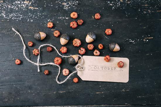 Cuộc sống của 12 cung hoàng đạo trong tháng 10 sẽ chuyển biến ra sao?