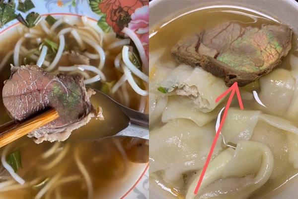 Cách làm thịt bò xào bông cải xanh-1