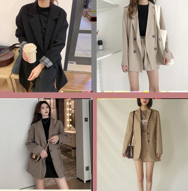 Xúng xính ra phố mùa thu với 7 items chuẩn trend-1