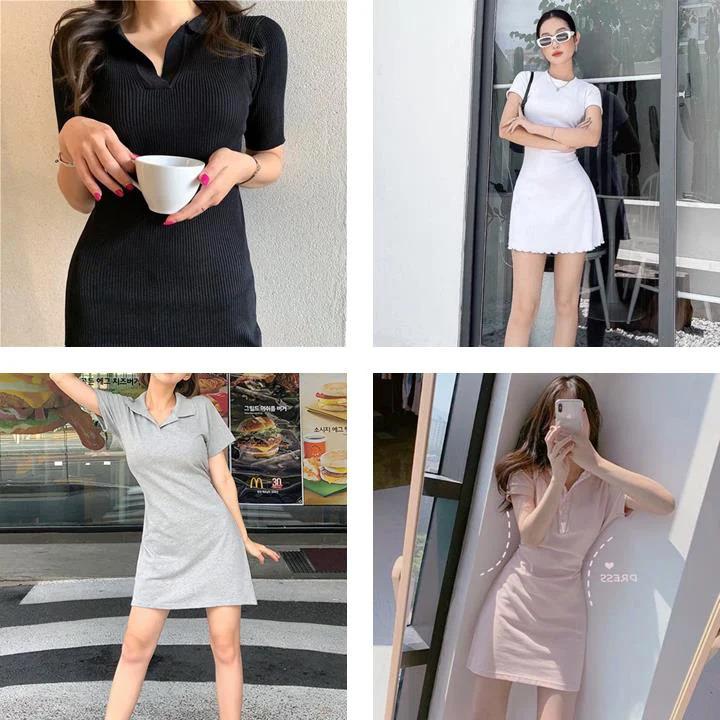 Xúng xính ra phố mùa thu với 7 items chuẩn trend-2