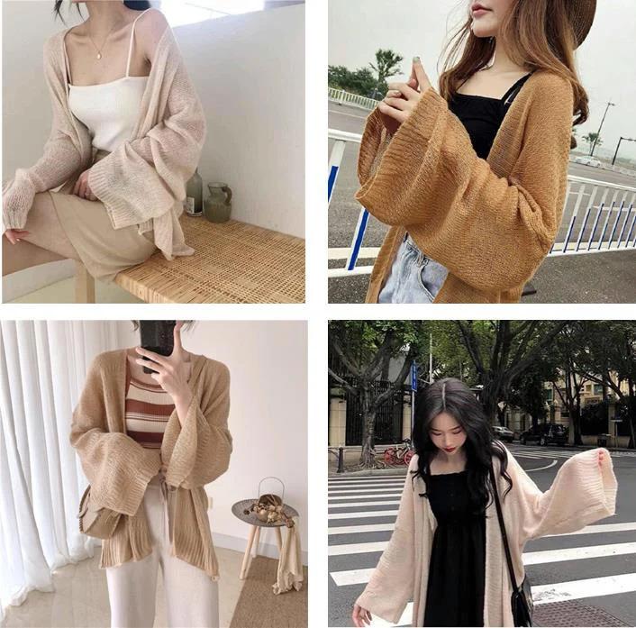 Xúng xính ra phố mùa thu với 7 items chuẩn trend-3