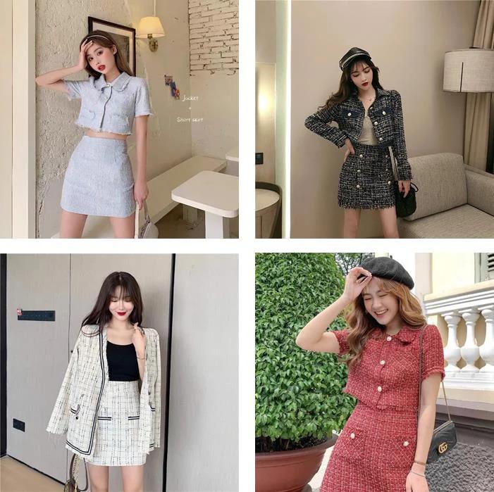 Xúng xính ra phố mùa thu với 7 items chuẩn trend-4