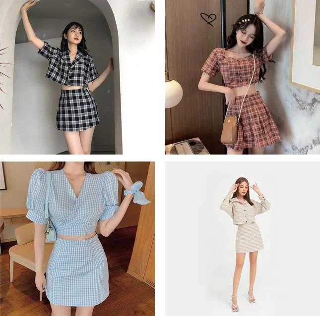 Xúng xính ra phố mùa thu với 7 items chuẩn trend-5