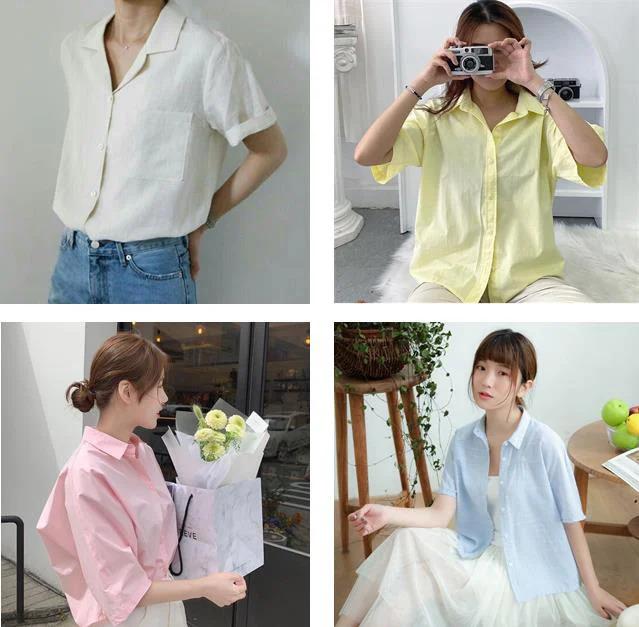 Xúng xính ra phố mùa thu với 7 items chuẩn trend-6