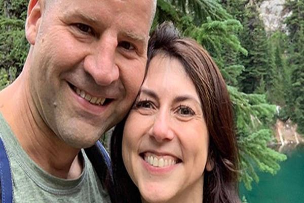 3 thứ ở đời càng tranh giành càng rước họa vào thân-3