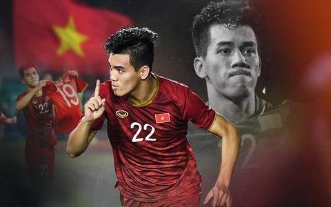 Tiến Linh chia sẻ căng đét trước cuộc đối đầu Trung Quốc-3