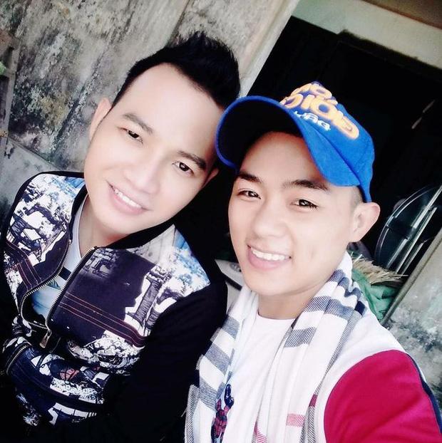 Sự cố đau lòng khi sao Việt đi diễn-8