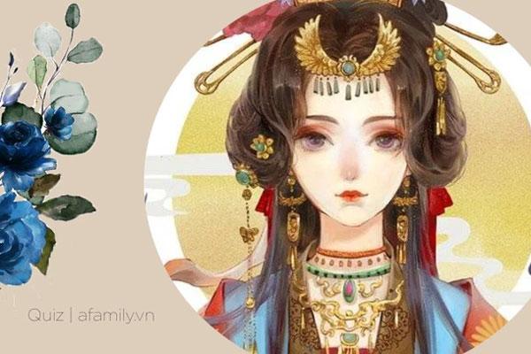 Sinh ngày Âm lịch này, từ tháng 10 gặp may mắn-1