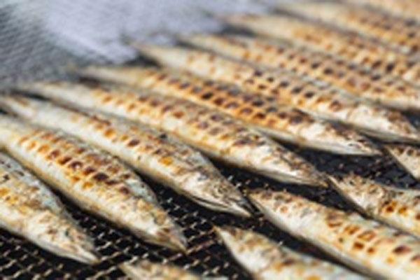 Loại rượu quý không thể thiếu trong năm mới của người Nhật-7