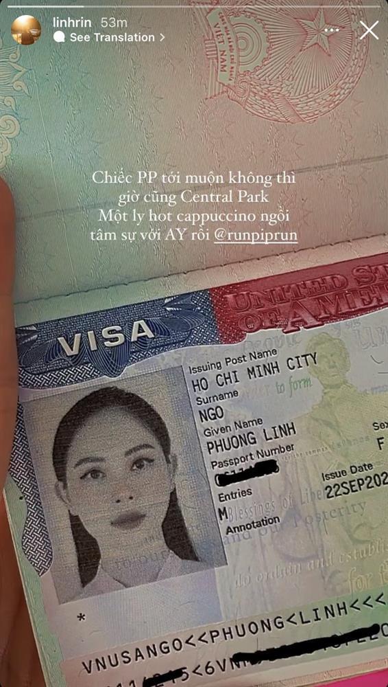 Soi kỹ bí kíp trói chặt trái tim Phillip Nguyễn của Linh Rin-2