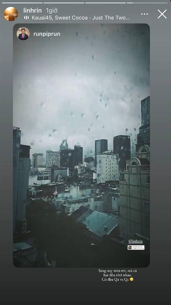 Soi kỹ bí kíp trói chặt trái tim Phillip Nguyễn của Linh Rin-4