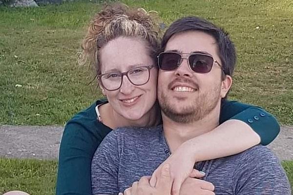 Dù cầu hôn bằng mảnh đất 5 tỷ nhưng vợ từ chối quan hệ trong đêm tân hôn-2