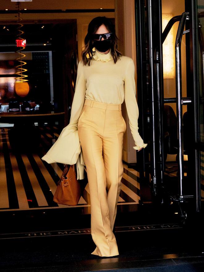 Victoria Beckham có 1 item hack dáng đỉnh cao-3