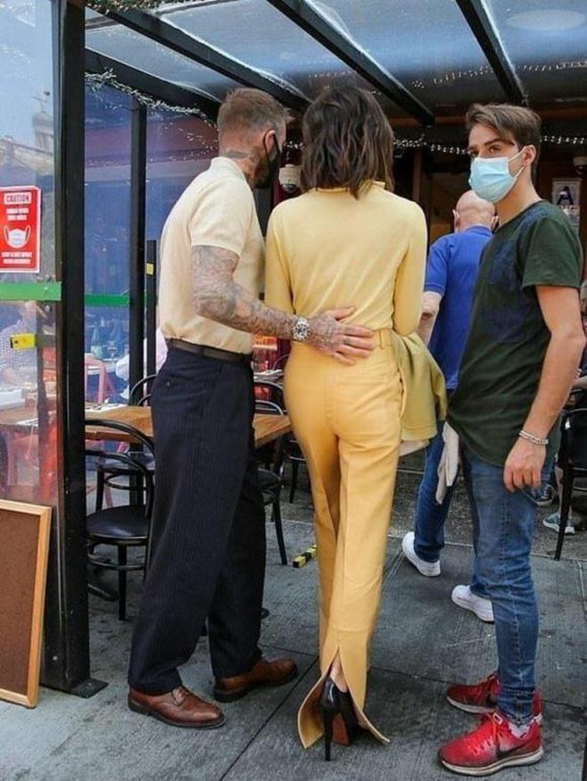 Victoria Beckham có 1 item hack dáng đỉnh cao-6