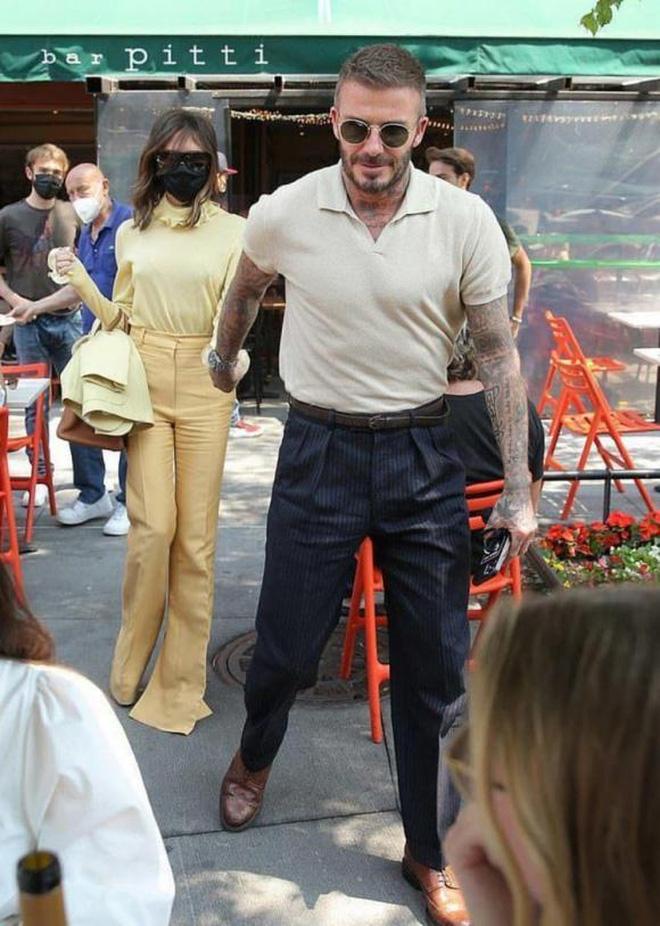 Victoria Beckham có 1 item hack dáng đỉnh cao-7