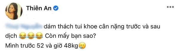 Tình cũ Jack lấy lại vóc dáng sau sinh, làn da trắng mịn như phát sáng-5