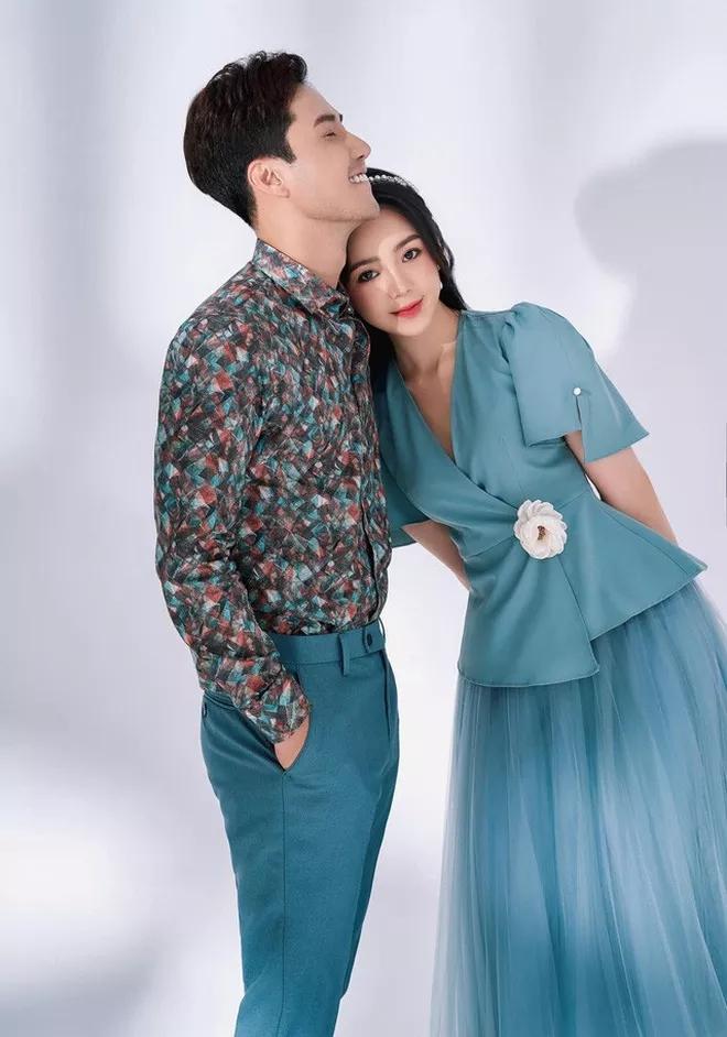 Thanh Sơn hai lần vướng phim giả tình thật sau hôn nhân đổ vỡ-4