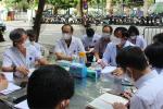 Đến 2025, Việt Nam làm chủ công nghệ sản xuất 10 loại vaccine-2