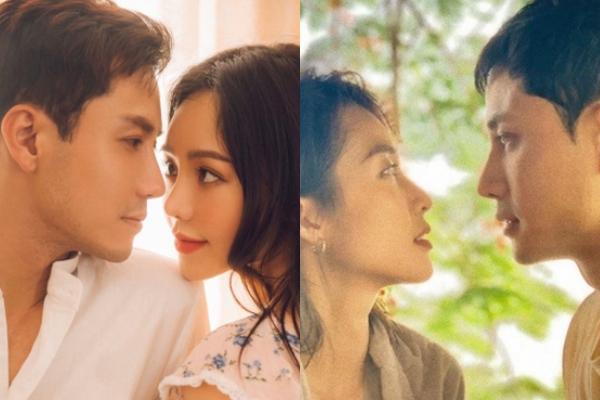 Thanh Sơn 10 năm trước ra sao mà giờ bị nghi đến thăm bác sĩ?-7