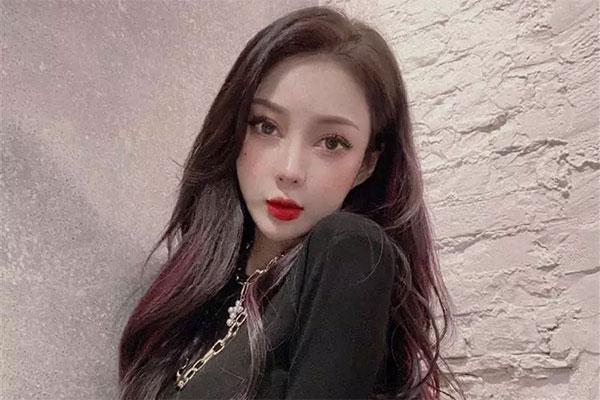 Vua hài bỏ showbiz về quê nuôi gà, đổi đời thành phú ông trăm tỷ-6