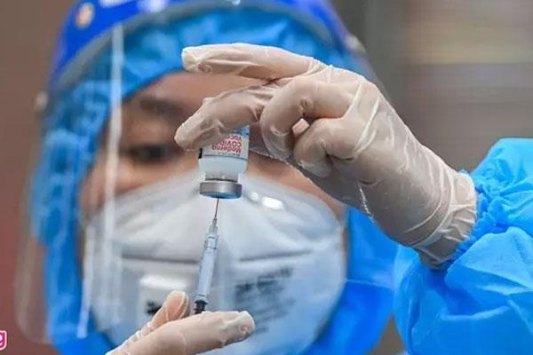 Đến 2025, Việt Nam làm chủ công nghệ sản xuất 10 loại vaccine-1