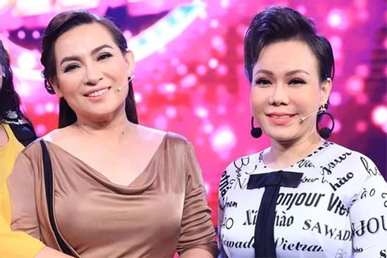 Quản lý làm rõ thông tin Phi Nhung để lại di chúc trước khi qua đời