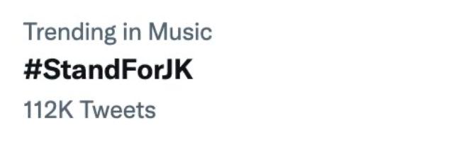 Netizen bênh vực Jungkook khi bị tố quảng cáo chui-6