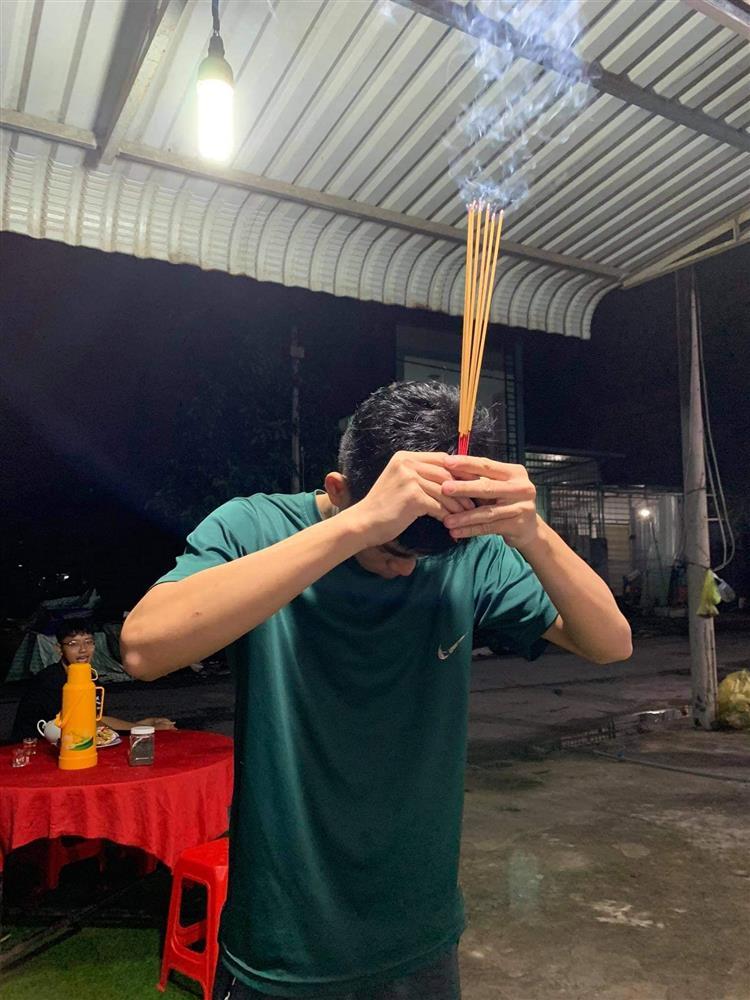 Người dân miền Tây lập tang, cùng tưởng nhớ Phi Nhung-8