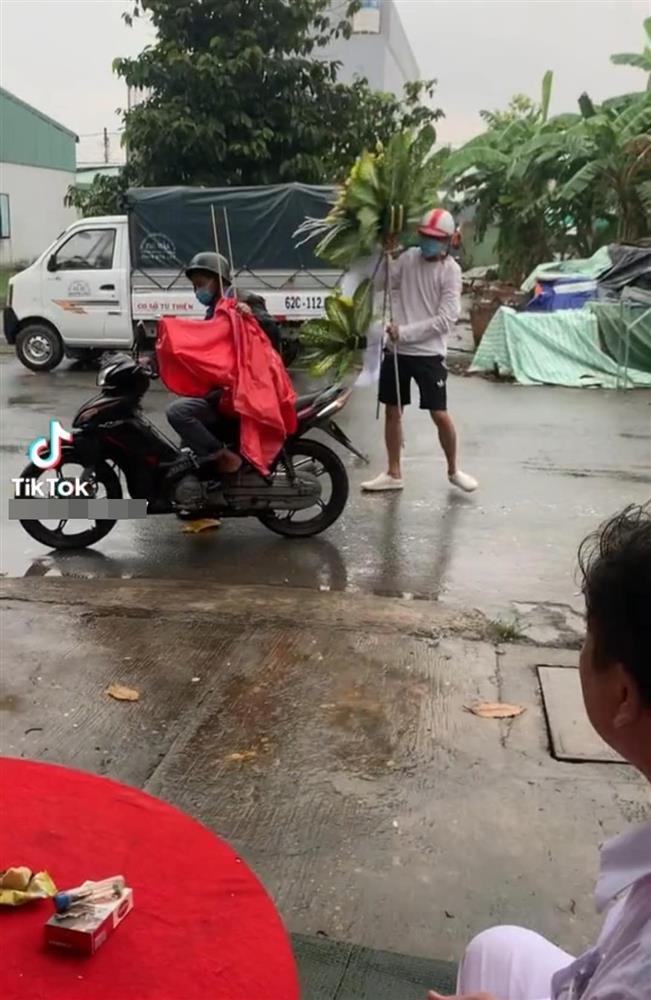 Người dân miền Tây lập tang, cùng tưởng nhớ Phi Nhung-12