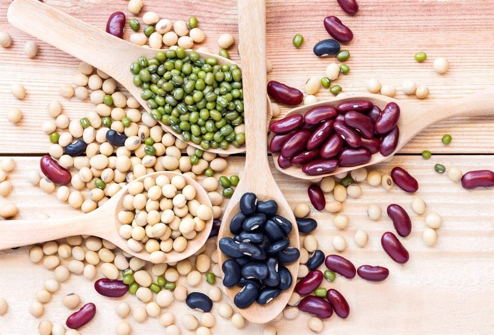 5 món âm thầm hại chết đường ruột, xứng đáng vào danh sách đen-5