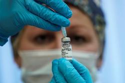 Ba lầm tưởng về hiệu quả của vaccine Covid-19