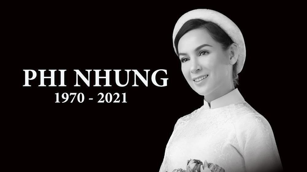 Con nuôi Phi Nhung xin lỗi vì không thể thắp nhang cho mẹ-7